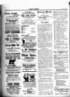 Prestatyn Weekly Saturday 02 January 1915 Page 2