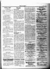 Prestatyn Weekly Saturday 02 January 1915 Page 3