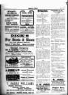 Prestatyn Weekly Saturday 02 January 1915 Page 4