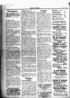 Prestatyn Weekly Saturday 02 January 1915 Page 6