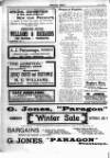 Prestatyn Weekly Saturday 09 January 1915 Page 2