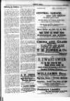 Prestatyn Weekly Saturday 09 January 1915 Page 3
