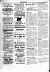 Prestatyn Weekly Saturday 09 January 1915 Page 4