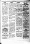 Prestatyn Weekly Saturday 09 January 1915 Page 5