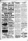 Prestatyn Weekly Saturday 09 January 1915 Page 6