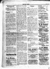 Prestatyn Weekly Saturday 09 January 1915 Page 8