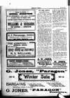 Prestatyn Weekly Saturday 23 January 1915 Page 2