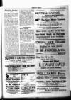 Prestatyn Weekly Saturday 23 January 1915 Page 3