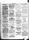 Prestatyn Weekly Saturday 23 January 1915 Page 4