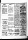 Prestatyn Weekly Saturday 23 January 1915 Page 5