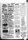 Prestatyn Weekly Saturday 23 January 1915 Page 6