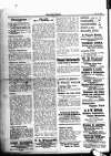Prestatyn Weekly Saturday 23 January 1915 Page 8