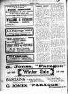 Prestatyn Weekly Saturday 30 January 1915 Page 2