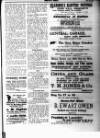 Prestatyn Weekly Saturday 30 January 1915 Page 3