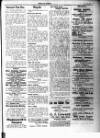 Prestatyn Weekly Saturday 30 January 1915 Page 5