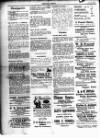 Prestatyn Weekly Saturday 30 January 1915 Page 8