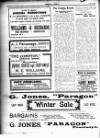 Prestatyn Weekly Saturday 06 February 1915 Page 2