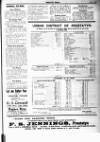 Prestatyn Weekly Saturday 06 February 1915 Page 3