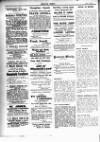 Prestatyn Weekly Saturday 06 February 1915 Page 4