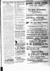 Prestatyn Weekly Saturday 06 February 1915 Page 7