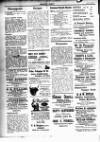 Prestatyn Weekly Saturday 06 February 1915 Page 8