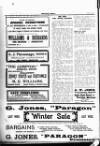 Prestatyn Weekly Saturday 13 February 1915 Page 2