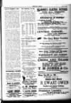 Prestatyn Weekly Saturday 13 February 1915 Page 3