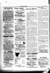 Prestatyn Weekly Saturday 13 February 1915 Page 4