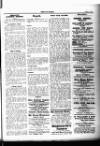 Prestatyn Weekly Saturday 13 February 1915 Page 5