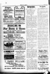 Prestatyn Weekly Saturday 13 February 1915 Page 6