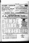 Prestatyn Weekly Saturday 13 February 1915 Page 7