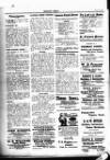 Prestatyn Weekly Saturday 13 February 1915 Page 8