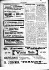 Prestatyn Weekly Saturday 20 February 1915 Page 2