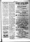 Prestatyn Weekly Saturday 20 February 1915 Page 3