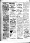 Prestatyn Weekly Saturday 20 February 1915 Page 4