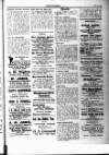 Prestatyn Weekly Saturday 20 February 1915 Page 5