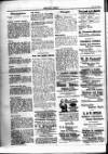 Prestatyn Weekly Saturday 20 February 1915 Page 8