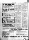 Prestatyn Weekly Saturday 27 February 1915 Page 2