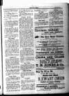 Prestatyn Weekly Saturday 27 February 1915 Page 3