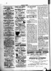 Prestatyn Weekly Saturday 27 February 1915 Page 4