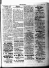 Prestatyn Weekly Saturday 27 February 1915 Page 5