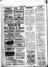 Prestatyn Weekly Saturday 27 February 1915 Page 6