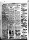 Prestatyn Weekly Saturday 27 February 1915 Page 8