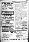 Prestatyn Weekly Saturday 20 March 1915 Page 2