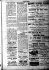 Prestatyn Weekly Saturday 20 March 1915 Page 3