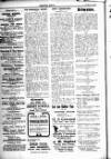 Prestatyn Weekly Saturday 20 March 1915 Page 6