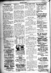 Prestatyn Weekly Saturday 20 March 1915 Page 8