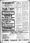 Prestatyn Weekly Saturday 03 April 1915 Page 2