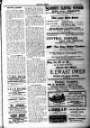 Prestatyn Weekly Saturday 03 April 1915 Page 3