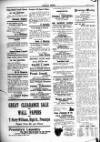 Prestatyn Weekly Saturday 03 April 1915 Page 4